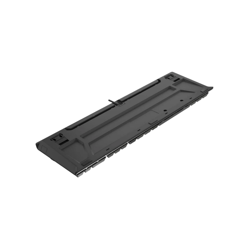 Keyboard A4Tech FS100, Stone Black