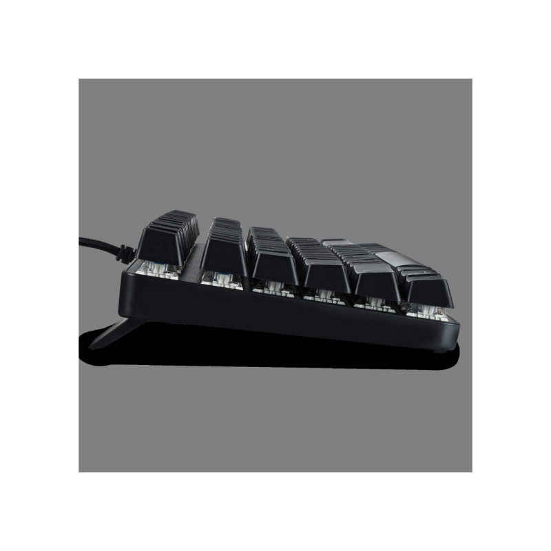 Клавиатура Sven KB-G9150, Black