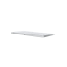 Magic Keyboard - русская (A3203), USB-C, белая