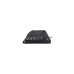 Клавиатура Logitech K120 OEM, EN/RU, Black
