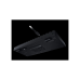 Клавиатура Razer BlackWidow V3 Mini, черная, 149246