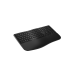 Wireless Keyboard & Mouse HP 680, Multi-device; Soft touch palm rest, Spill resistant, 4000dpi, 6 buttons, 2.