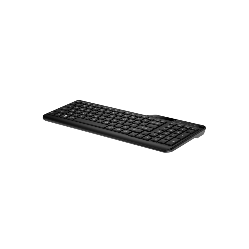 HP 460 Multi-Device BT KBD