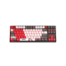 Клавиатура Bloody WS87, Naraka