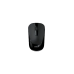 Клавиатура Genius Smart KM-8101, EN/RU, Black