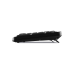 Клавиатура Sven KB-C3500W, EN/RU, Black