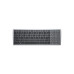 Клавиатура Dell Compact KB740, Russian