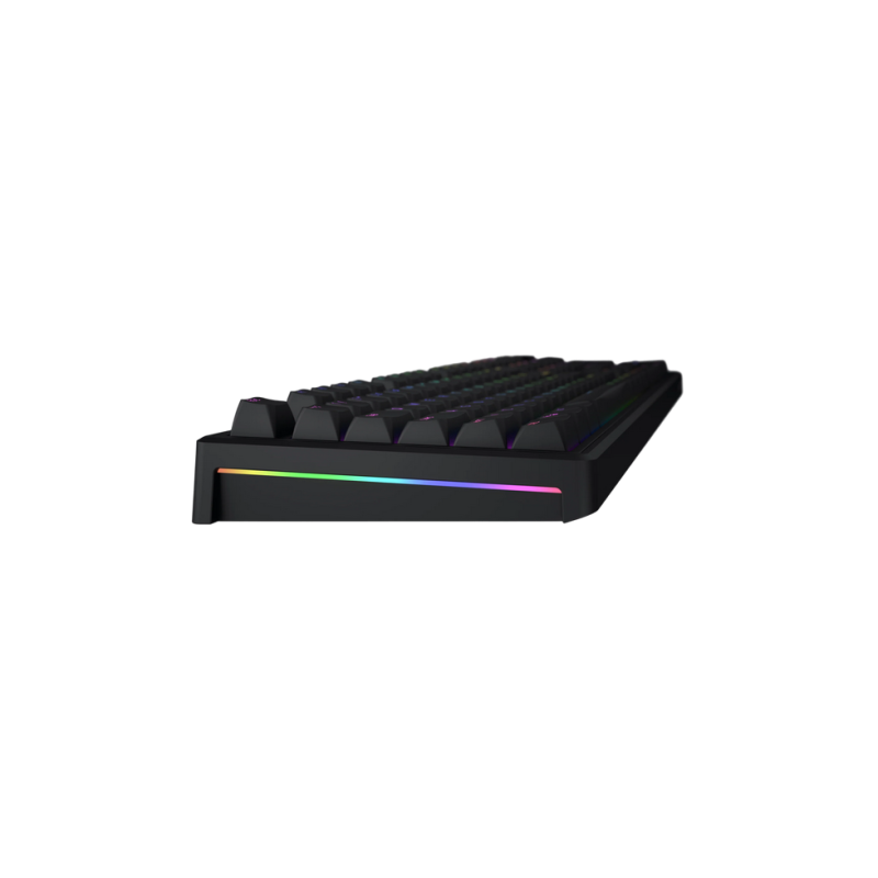 Gaming Keyboard HATOR Skyfall 100 PRO wireless (HTK4101EU) black-black