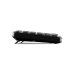 Клавиатура Sven KB-C3500W, EN/RU, Black