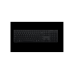 Lenovo Professional Wireless аккумуляторная батарея 4Y41K04059, черный