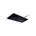 Клавиатура Razer DeathStalker V2 Pro, Tenkeyless, Black
