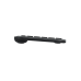 Беспроводная клавиатура Logitech POP ICON, компактный дизайн, возможность подключения до 3 устройств с несколькими ОС, Windows/Mac, Bluetooth, EN/