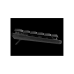 Клавиатура Sven Standard 301, EN/RU, Black