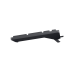 Keyboard Dell KB525C, Russian