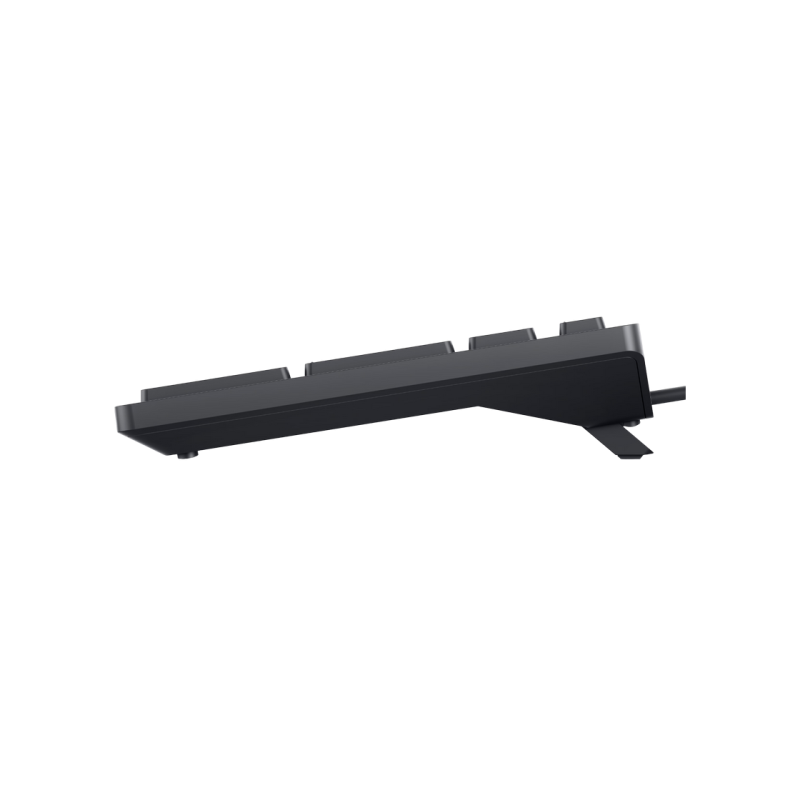 Keyboard Dell KB525C, Russian
