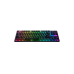 Клавиатура Razer DeathStalker V2 Pro, Tenkeyless, Black