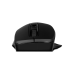 Клавиатура Sven KB-C3500W, EN/RU, Black