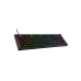 Клавиатура HyperX Alloy Rise, Black