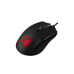 Keyboard Genius Scorpion KM-GX6, Black, EN/RU