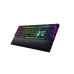 Клавиатура Razer BlackWidow V4, EN, Черный Клавиатура Razer BlackWidow V4, EN, Черный