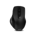 Клавиатура Sven KB-C3500W, EN/RU, Black