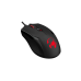 Keyboard Genius Scorpion KM-GX6, Black, EN/RU
