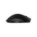 Клавиатура Sven KB-C3500W, EN/RU, Black
