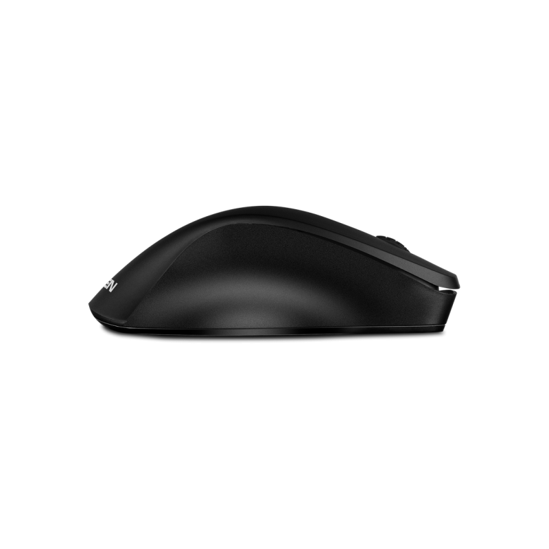 Клавиатура Sven KB-C3500W, EN/RU, Black