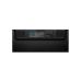 Клавиатура Logitech G915 TKL, Carbon
