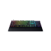 Gaming Keyboard Razer Huntsman V3 Pro Analog Optical Esports Keyboard US Layout