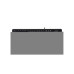 Клавиатура A4Tech FK10, Black/Grey