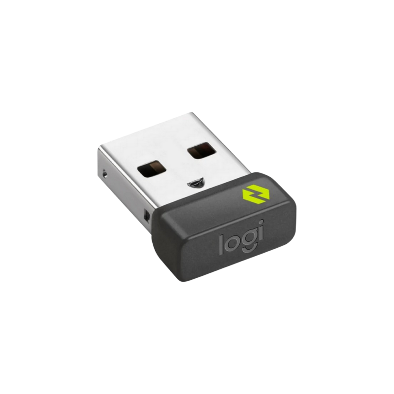 Клавиатура Logitech MK650, EN/RU, White