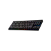 Клавиатура Logitech G515 TKL, Wireless, Black