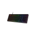 Gaming Keyboard HyperX Origins 2 1800