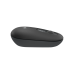 Клавиатура Logitech POP ICON, Graphite/Green