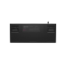Клавиатура Logitech G PRO X TKL Rapid, White