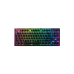 Клавиатура Razer DeathStalker V2 Pro, Tenkeyless, Black