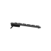 Клавиатура Logitech K950, Graphite