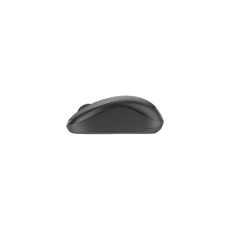 Wireless Keyboard & Mouse Logitech MK295 Silent, Media keys, Spill-resistant, 1000dpi, 3 buttons, 2xAAA/1xAA, 2