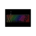 Клавиатура HyperX Alloy Origins 65, EN/RU, Black, 4P5D6AX#ACB