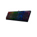Keyboard Razer BlackWidow V3, Black, 149245