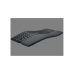 Клавиатура Logitech ERGO K860, Graphite