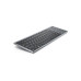Клавиатура Dell Compact KB740, Russian