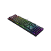 Клавиатура Razer BlackWidow V4 X, Черный, 220409