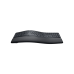Клавиатура Logitech ERGO K860, Graphite