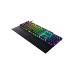 Gaming Keyboard Razer Huntsman V3 Pro Analog Optical Esports Keyboard US Layout