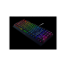Клавиатура Razer BlackWidow V3 без ключа, черная
