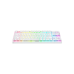 Клавиатура Razer DeathStalker V2 Pro, Белый