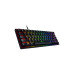 Razer Huntsman Mini, Black