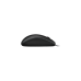 Клавиатура Logitech MK120, EN/RU, Black